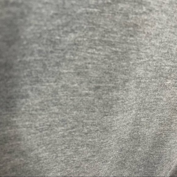 Soft Surrounding Live Soft Drop Shoulder Pullover - Picture 5 of 8